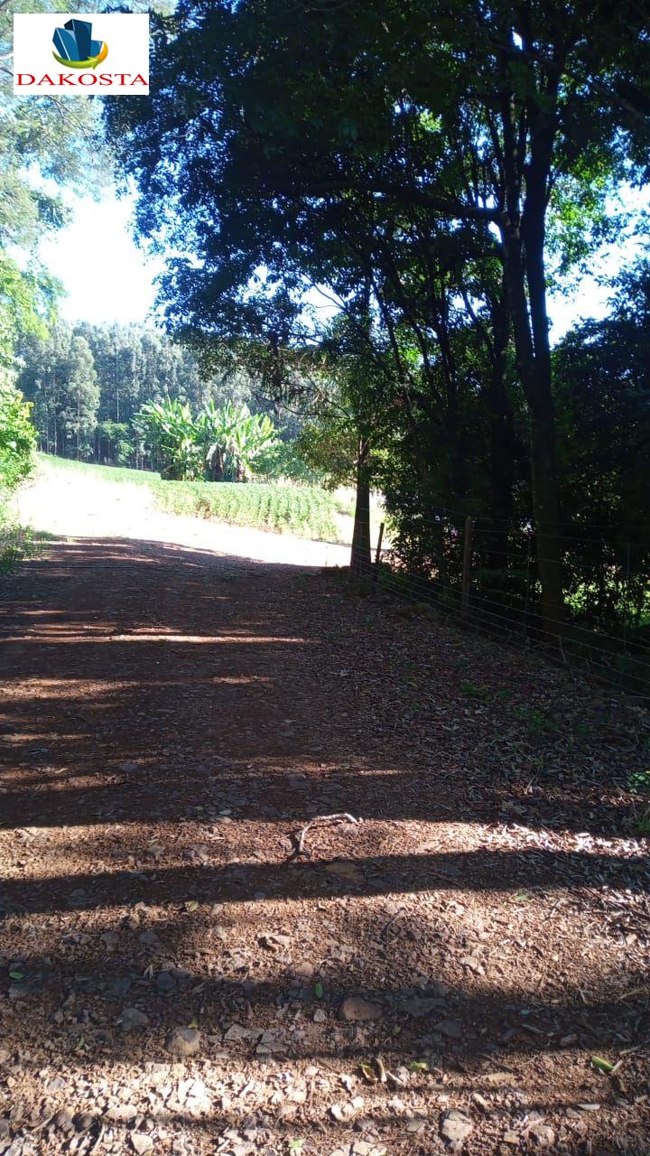 Dakosta Imveis em Enas Marques PR e regio