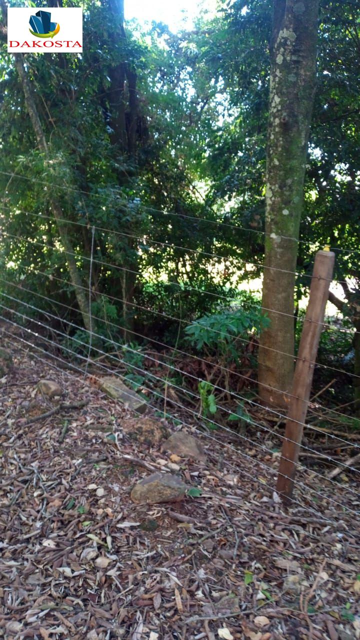 Dakosta Imveis em Enas Marques PR e regio