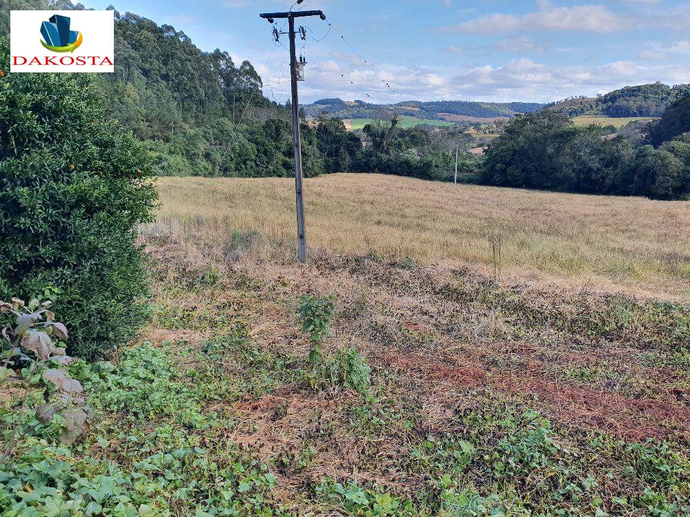 7 alqueires com 2 de lavouras abre mais 3 perto do asfalto