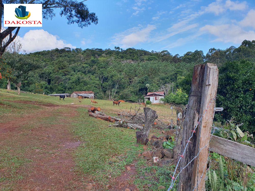 Dakosta Imveis em Enas Marques PR e regio