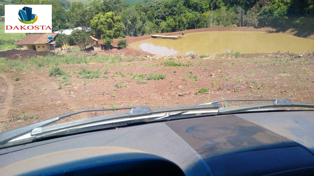 Dakosta Imveis em Enas Marques PR e regio