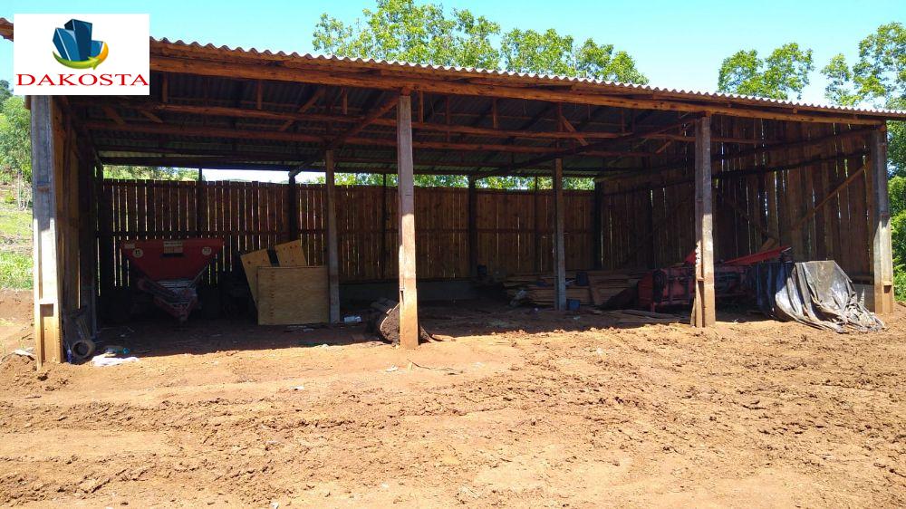 Dakosta Imveis em Enas Marques PR e regio