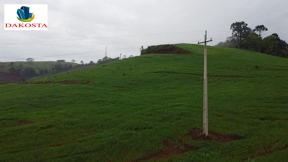 Dakosta Imveis em Enas Marques PR e regio