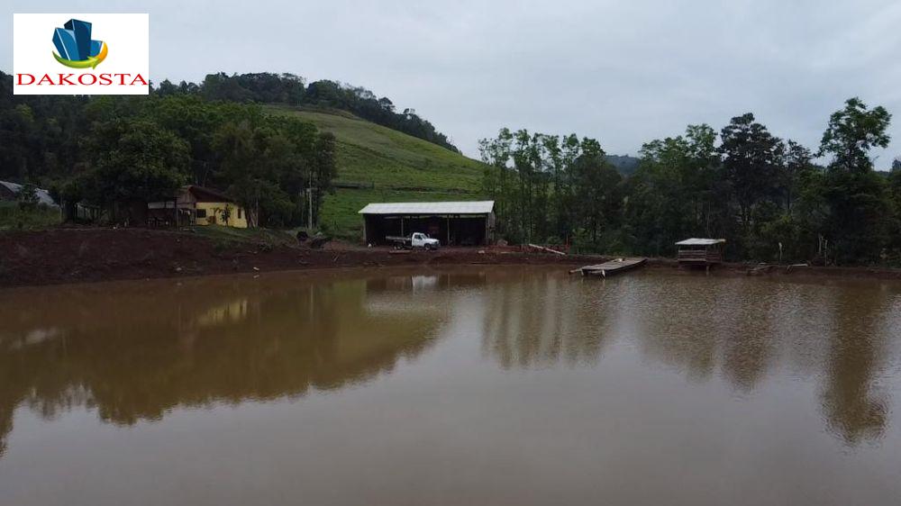 Dakosta Imveis em Enas Marques PR e regio