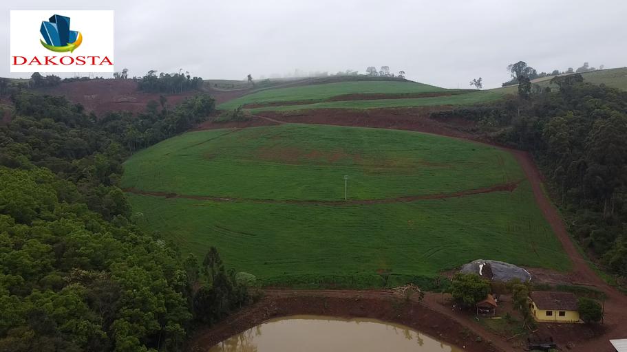 Dakosta Imveis em Enas Marques PR e regio
