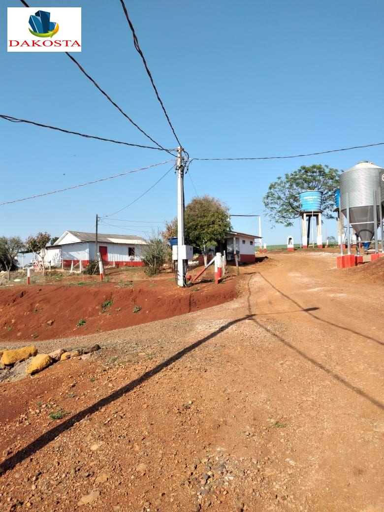 Dakosta Imveis em Enas Marques PR e regio