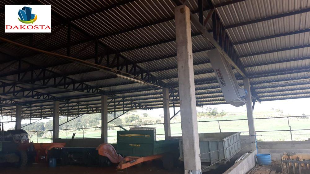 Dakosta Imveis em Enas Marques PR e regio