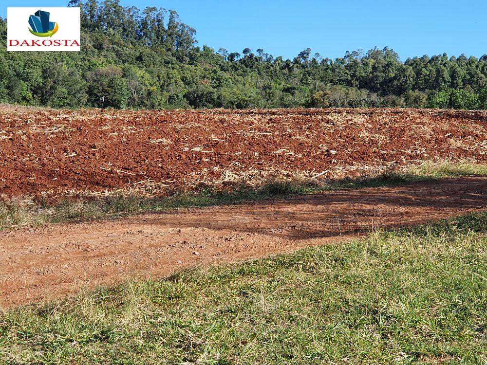 Dakosta Imveis em Enas Marques PR e regio