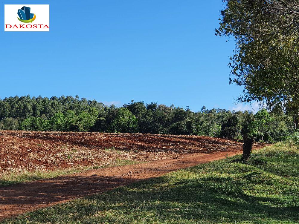 Dakosta Imveis em Enas Marques PR e regio