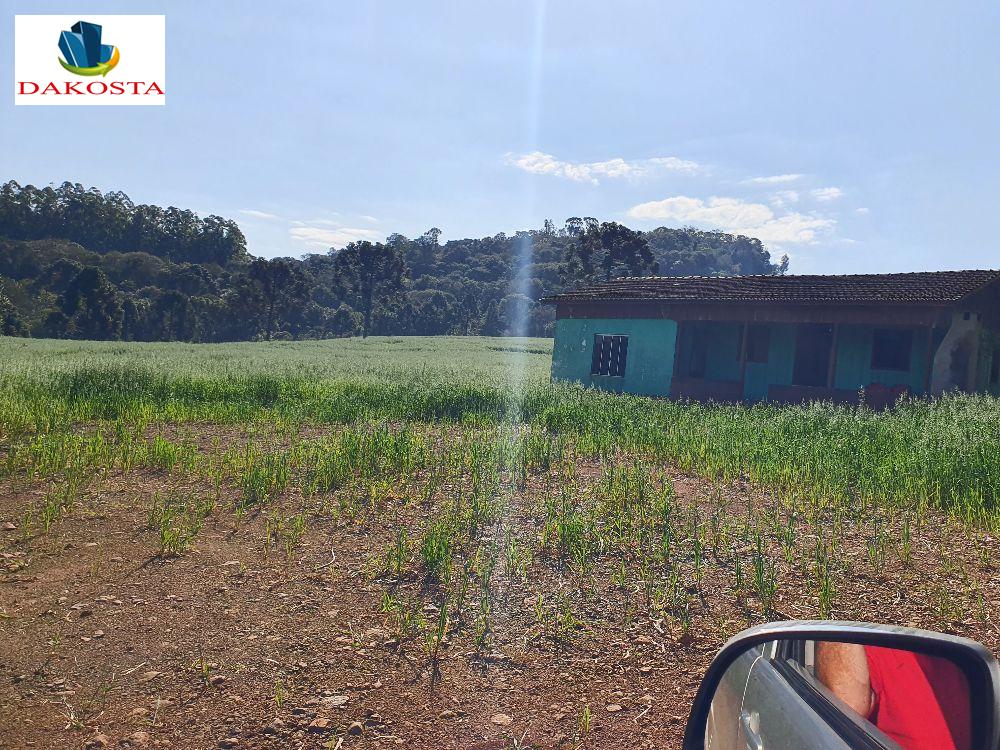 Dakosta Imveis em Enas Marques PR e regio