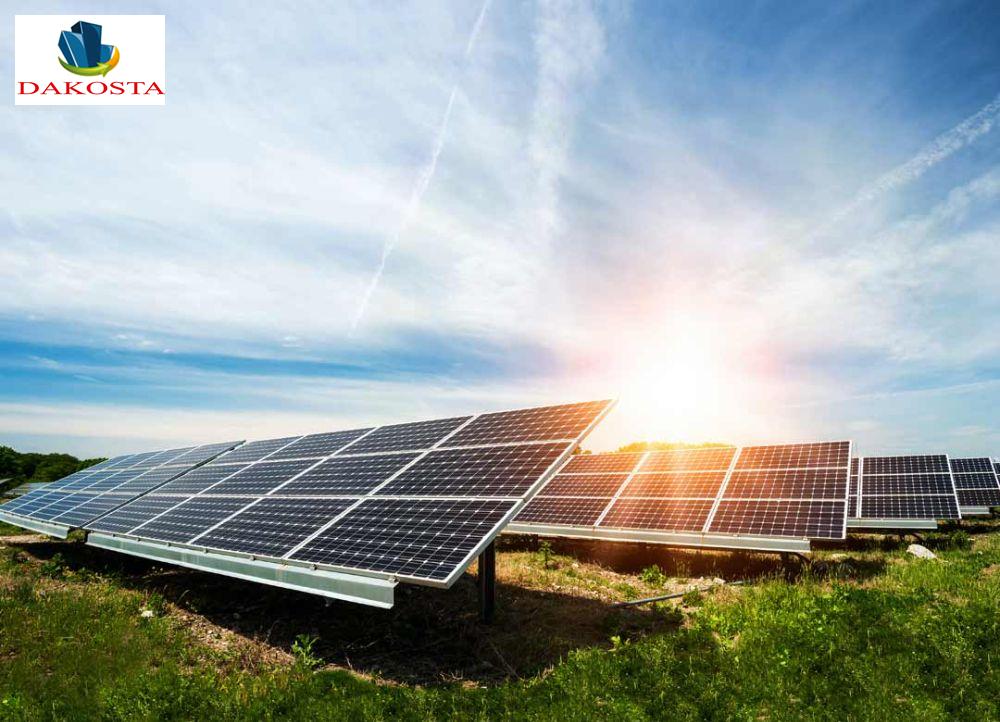Arrendamento de terra em todo o Parana para instalcao de Energia Solar