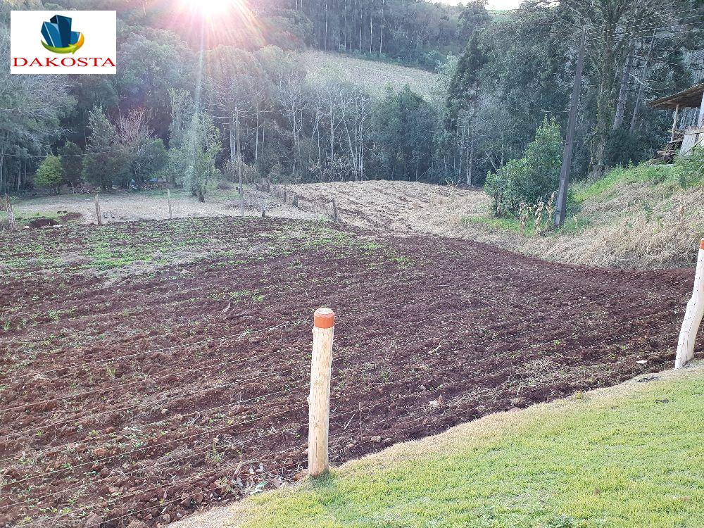 Dakosta Imveis em Enas Marques PR e regio