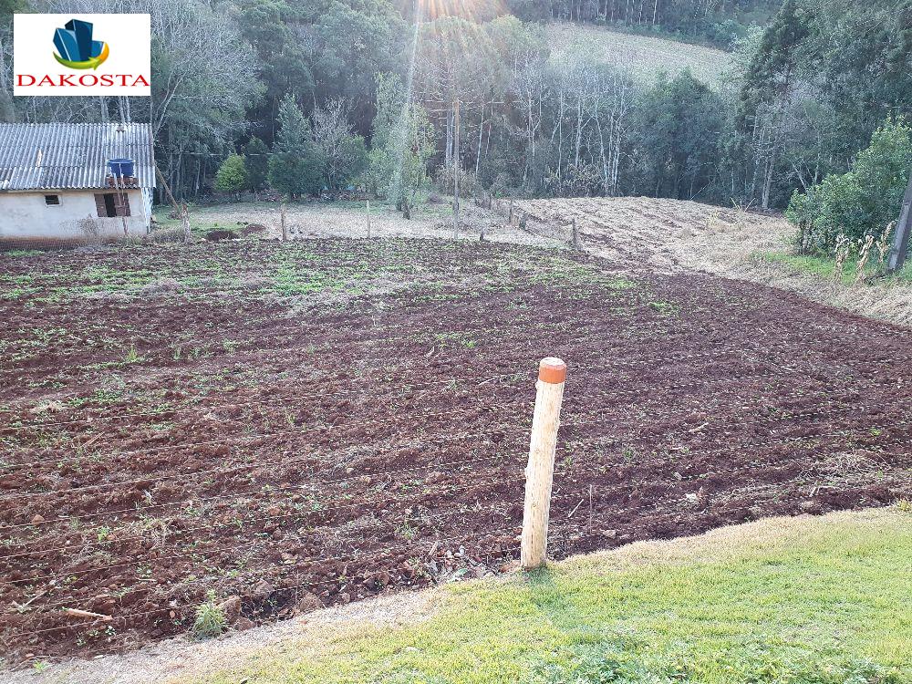 Dakosta Imveis em Enas Marques PR e regio