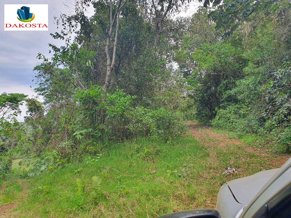 Dakosta Imveis em Enas Marques PR e regio