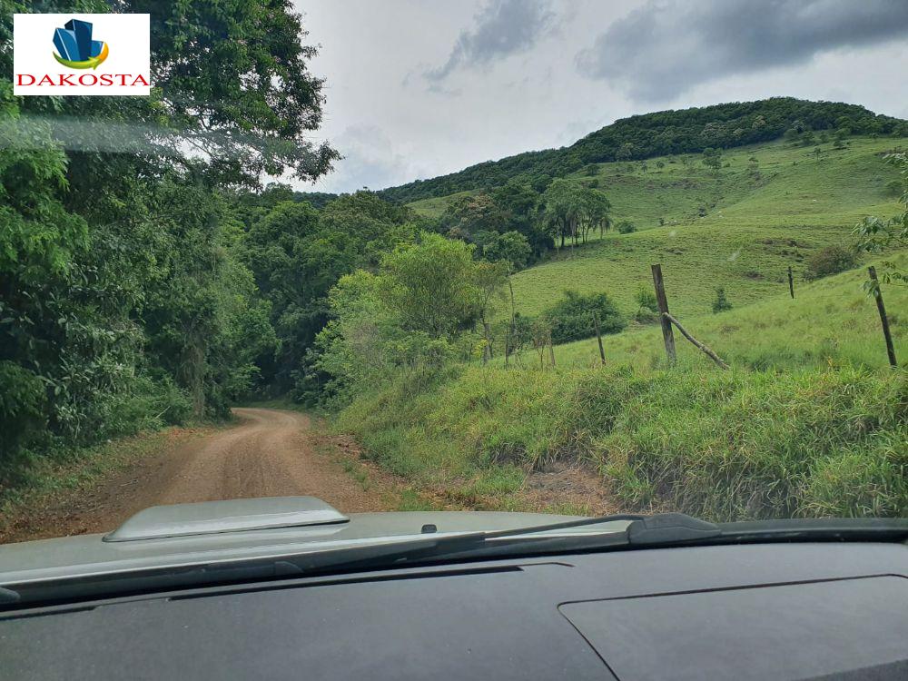 Dakosta Imveis em Enas Marques PR e regio