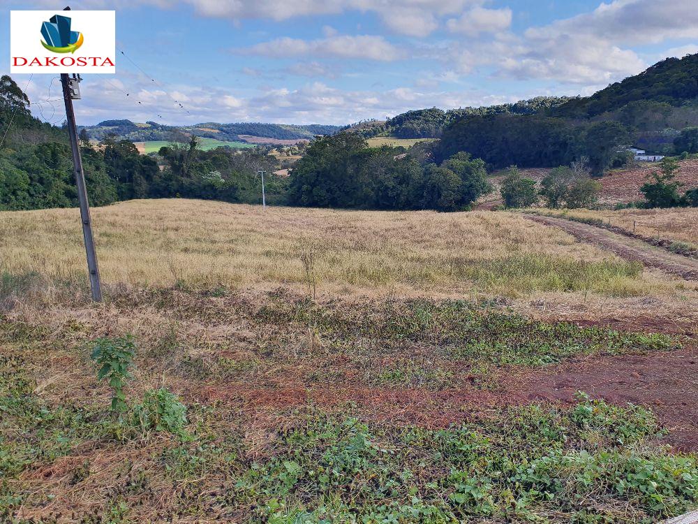 Dakosta Imveis em Enas Marques PR e regio