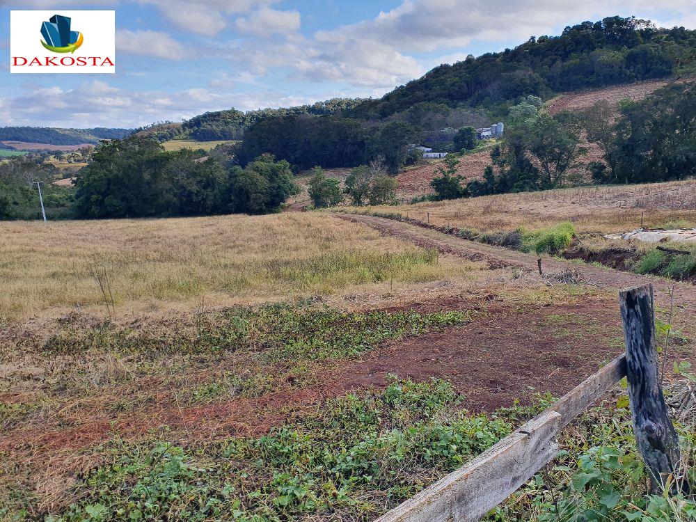 Dakosta Imveis em Enas Marques PR e regio