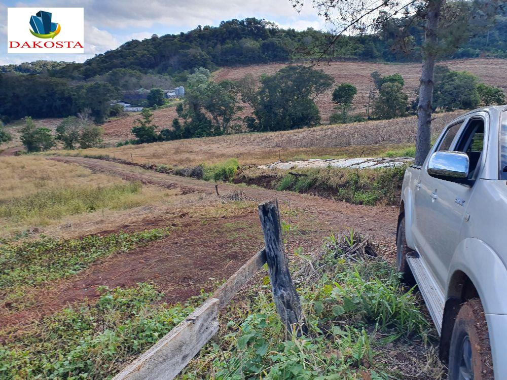 Dakosta Imveis em Enas Marques PR e regio
