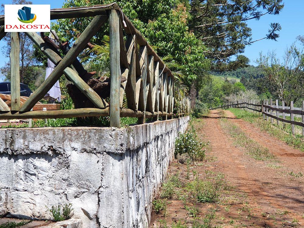 Dakosta Imveis em Enas Marques PR e regio