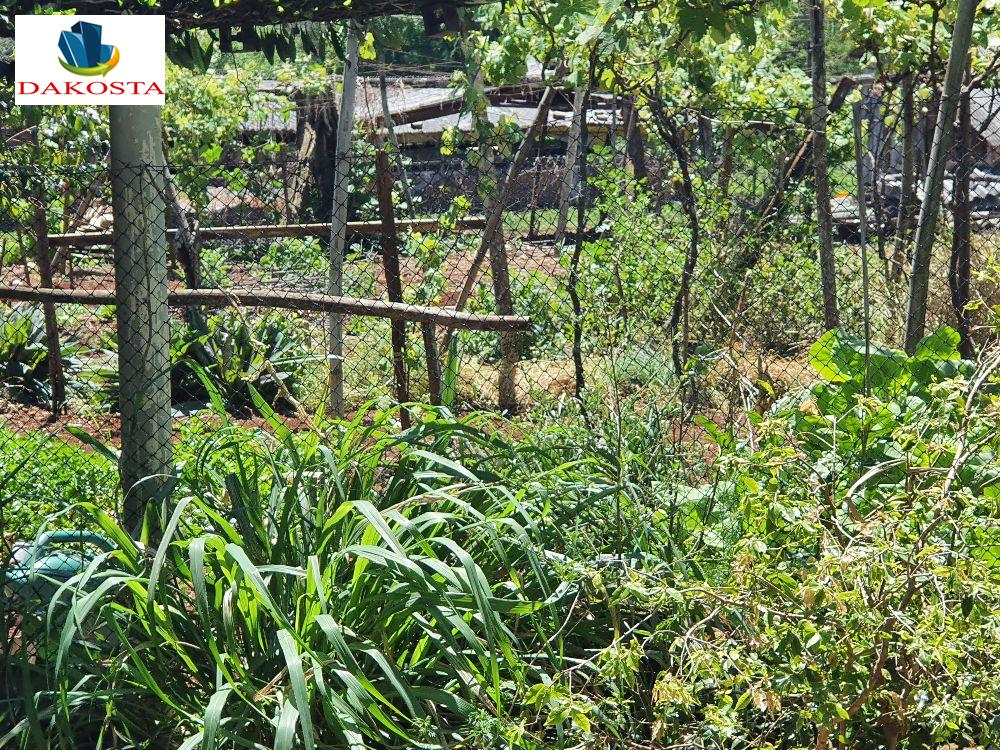 Dakosta Imveis em Enas Marques PR e regio
