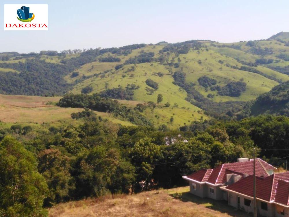 Dakosta Imveis em Enas Marques PR e regio