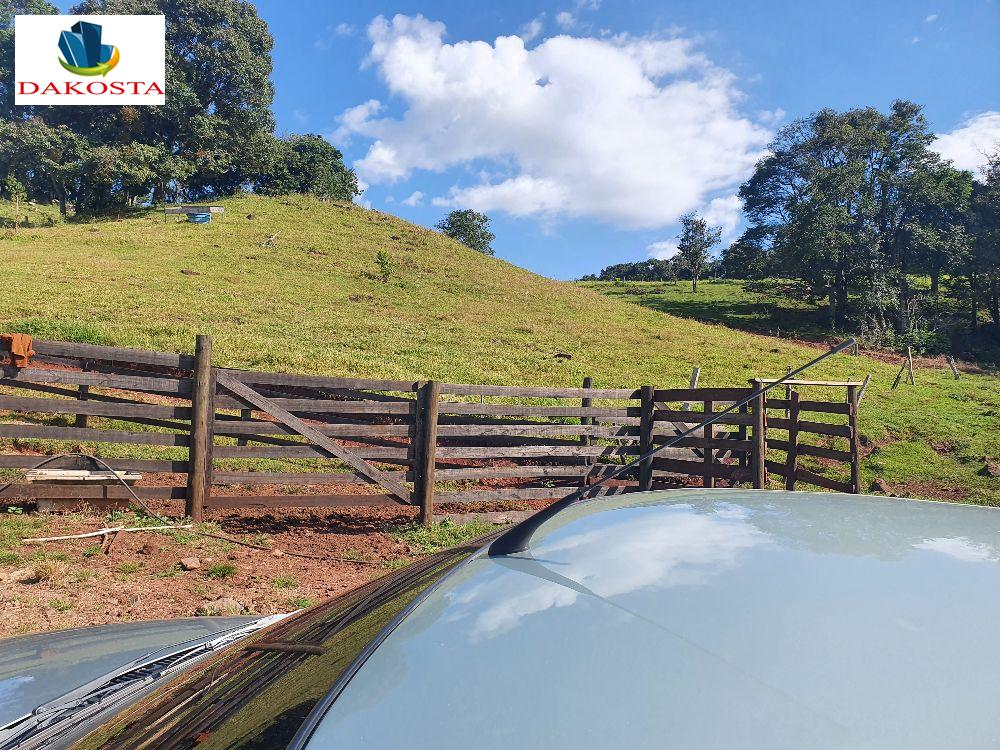 Dakosta Imveis em Enas Marques PR e regio