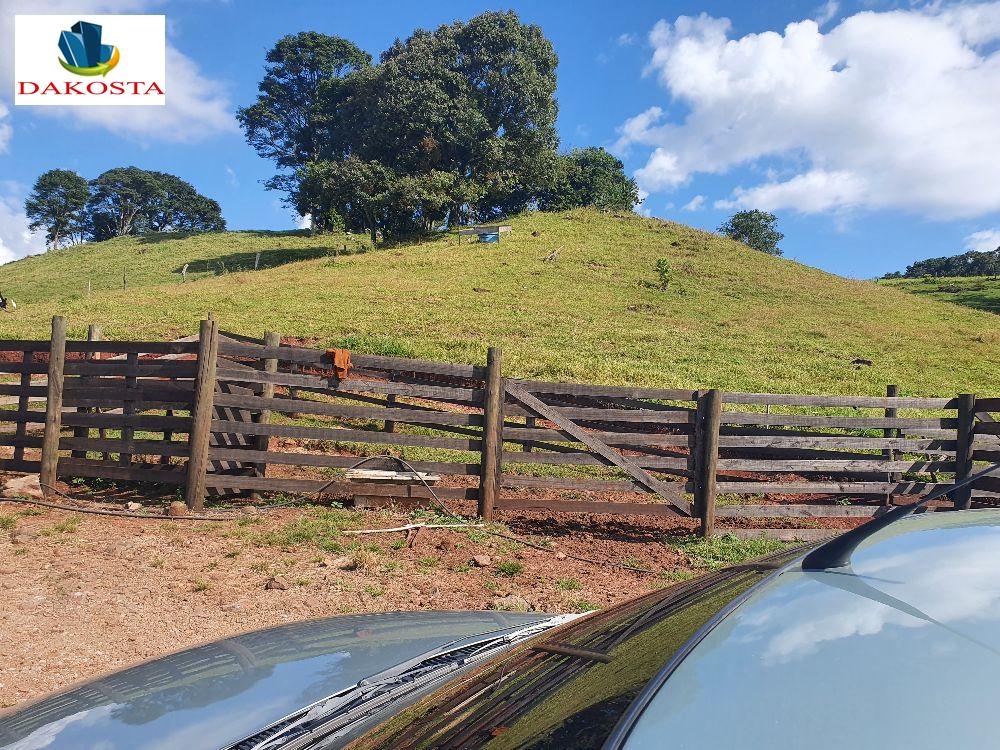 Dakosta Imveis em Enas Marques PR e regio