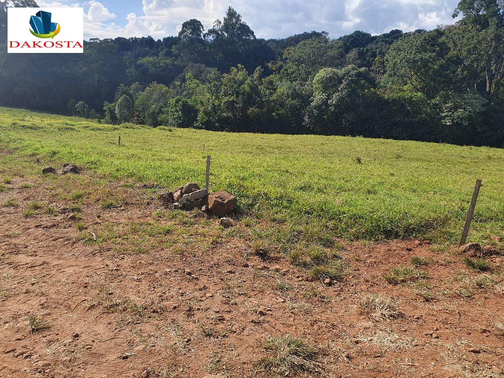 Dakosta Imveis em Enas Marques PR e regio