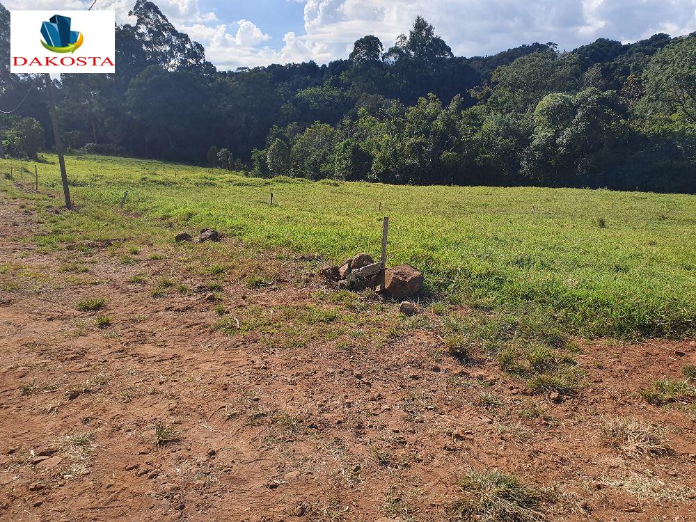 Dakosta Imveis em Enas Marques PR e regio