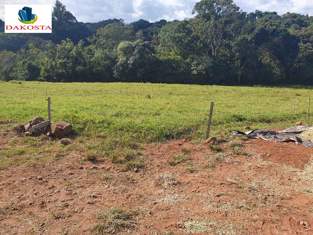Dakosta Imveis em Enas Marques PR e regio