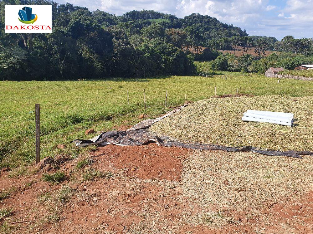 Dakosta Imveis em Enas Marques PR e regio