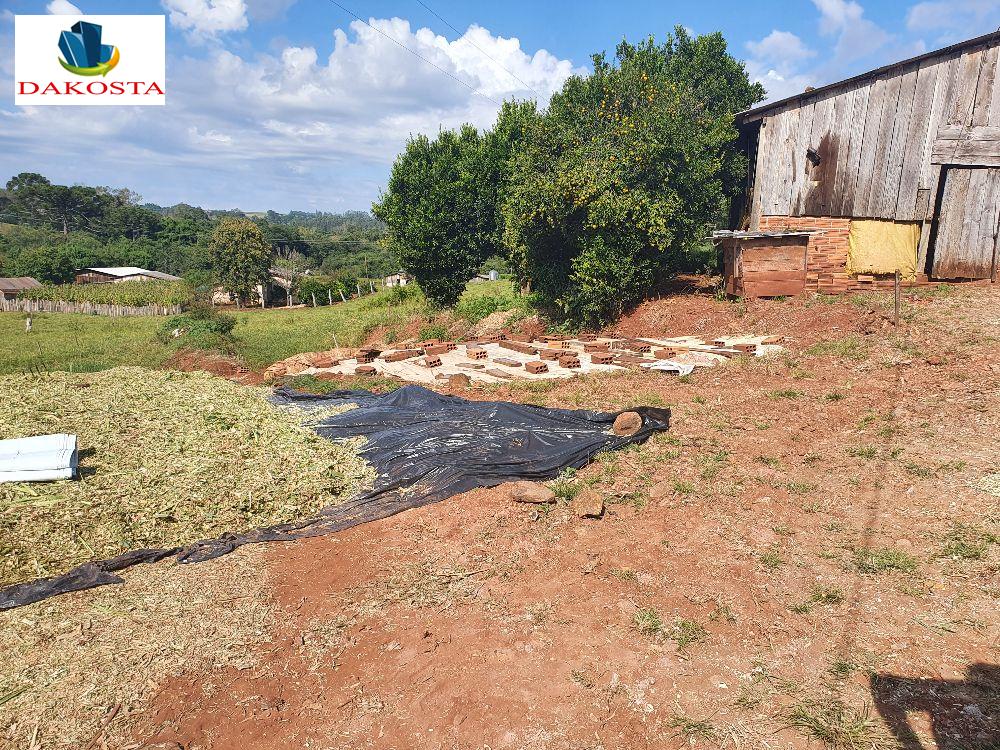 Dakosta Imveis em Enas Marques PR e regio