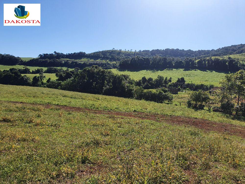 Dakosta Imveis em Enas Marques PR e regio