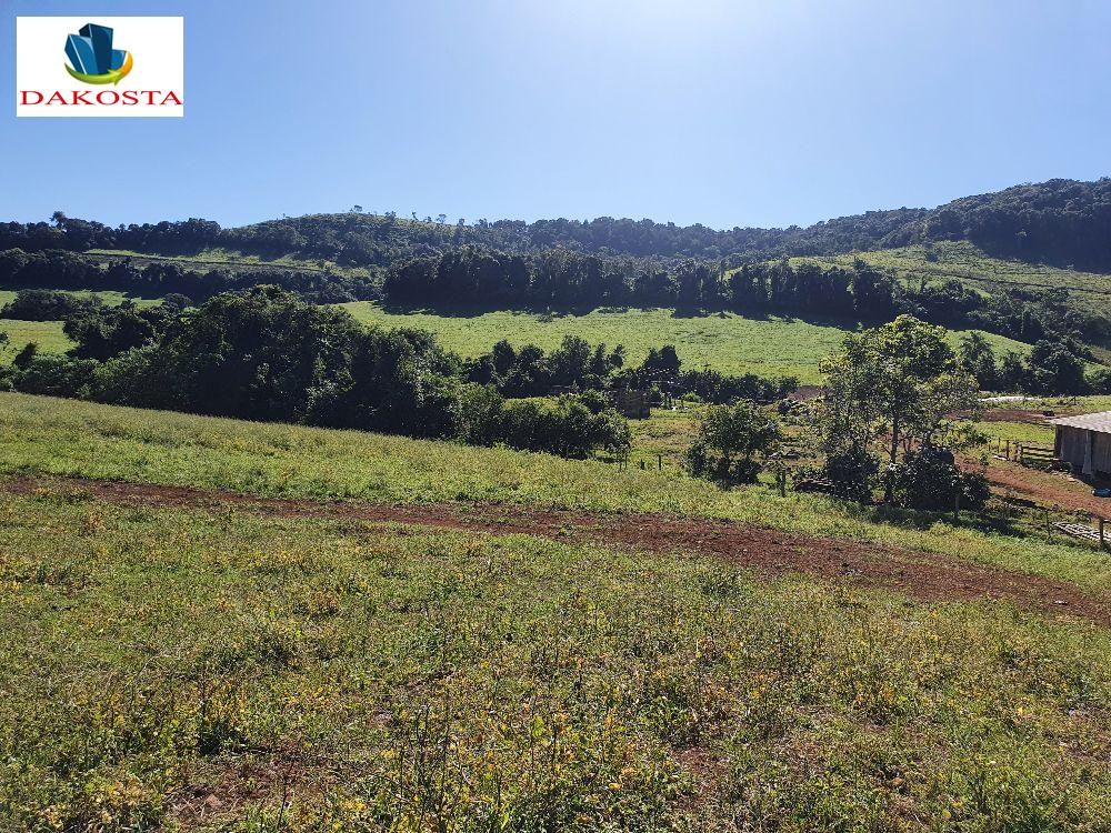 Dakosta Imveis em Enas Marques PR e regio
