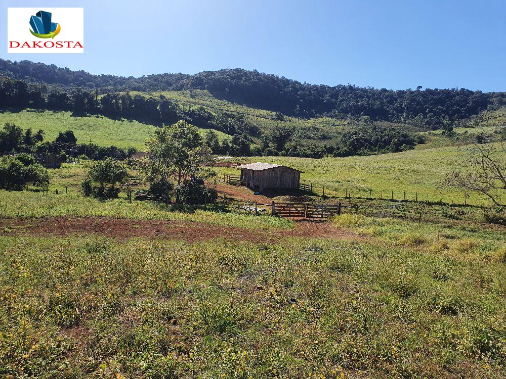 Dakosta Imveis em Enas Marques PR e regio