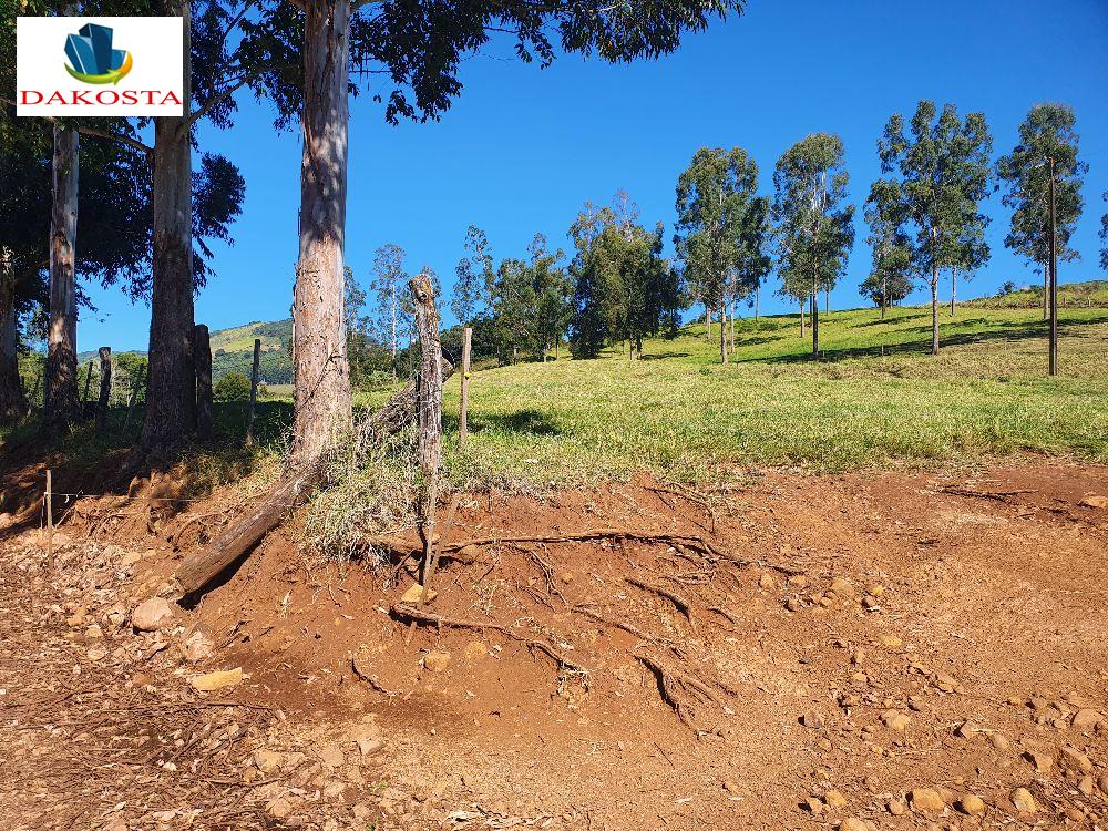 Dakosta Imveis em Enas Marques PR e regio