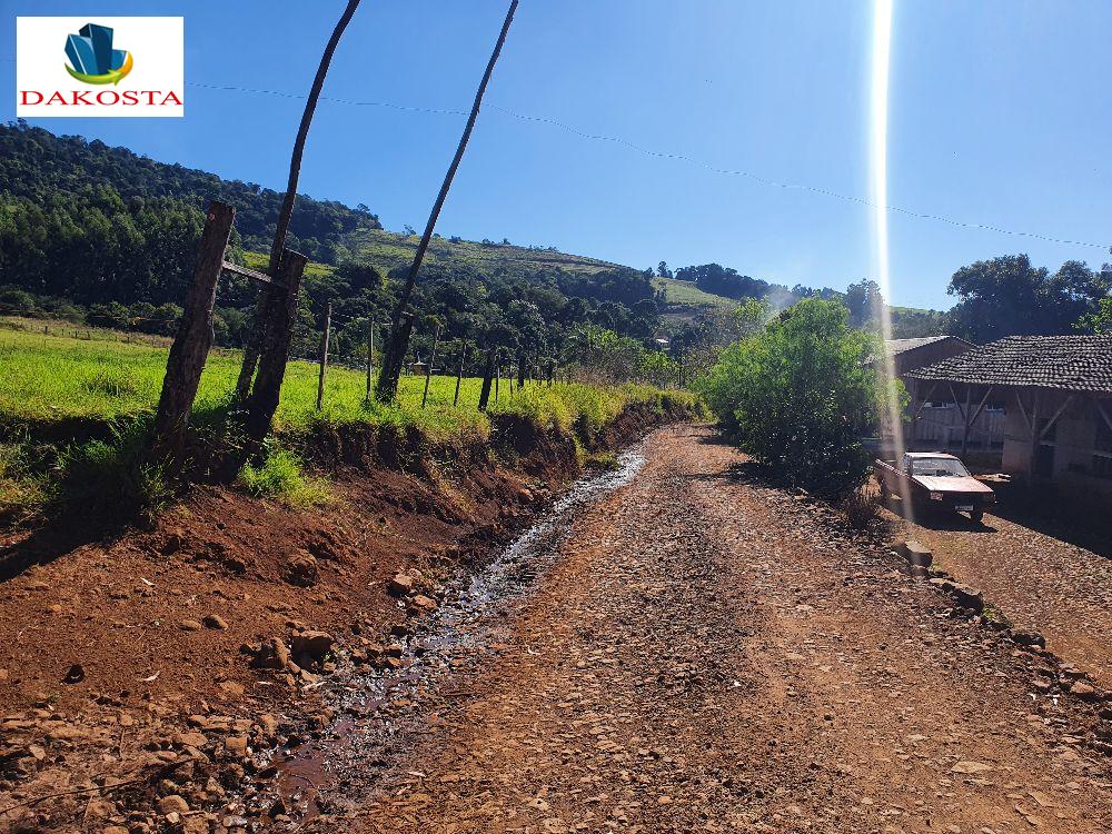 Dakosta Imveis em Enas Marques PR e regio