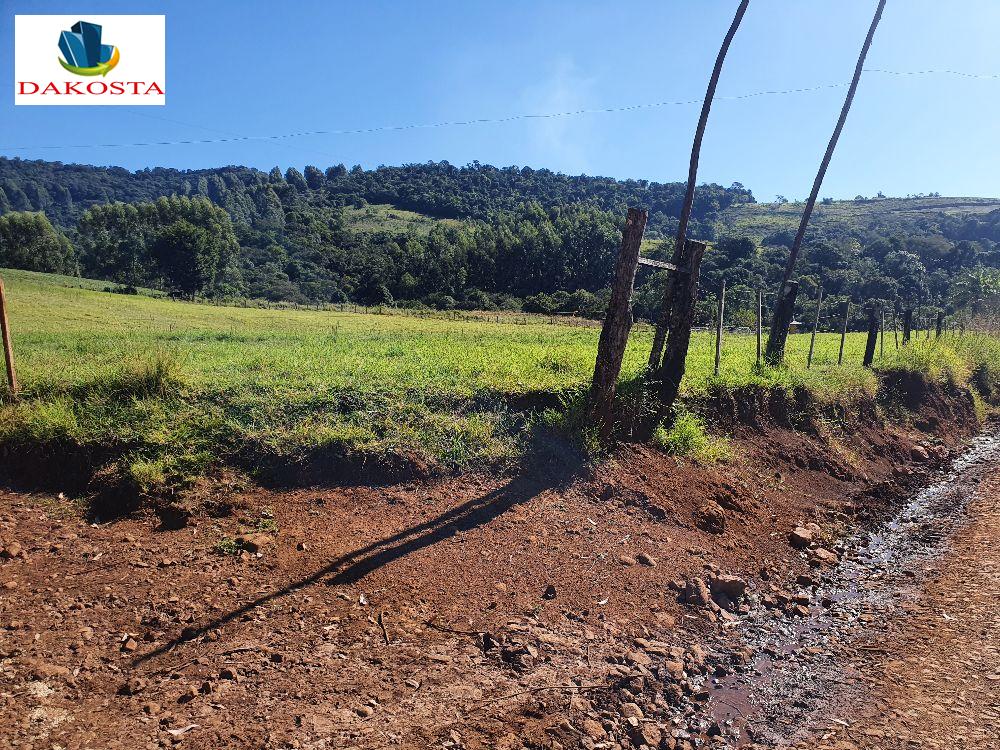 Dakosta Imveis em Enas Marques PR e regio