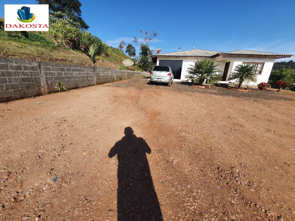 Dakosta Imveis em Enas Marques PR e regio