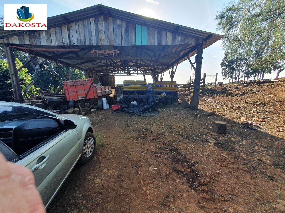 Dakosta Imveis em Enas Marques PR e regio