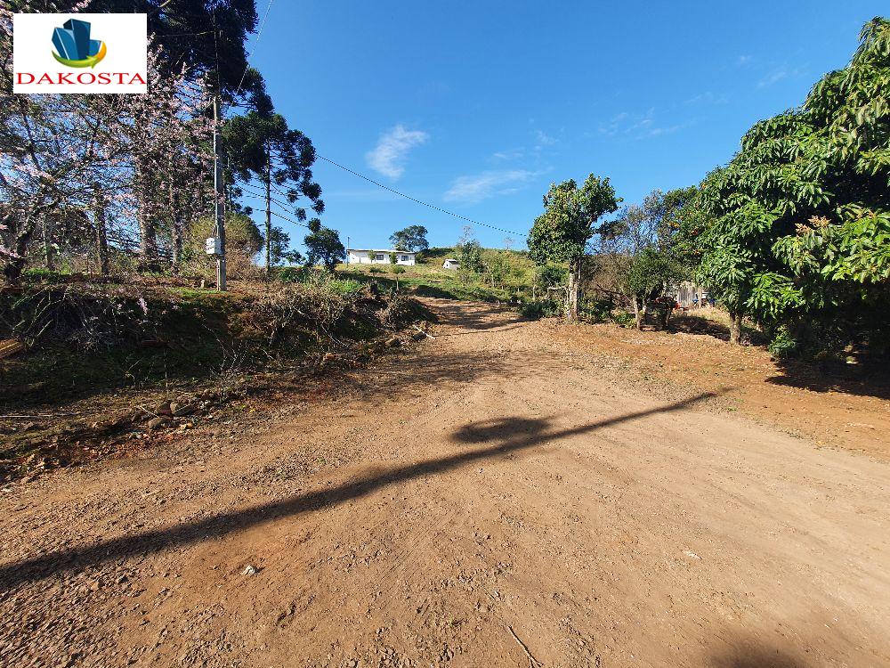 Dakosta Imveis em Enas Marques PR e regio