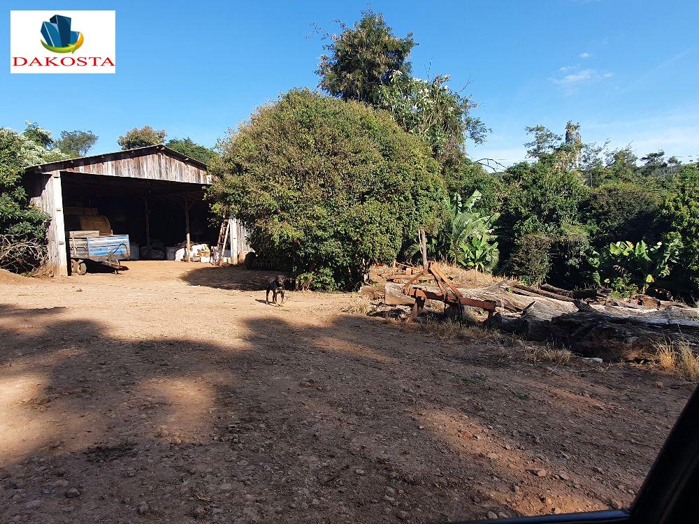 Dakosta Imveis em Enas Marques PR e regio