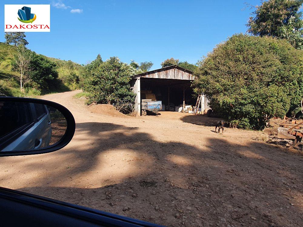 Dakosta Imveis em Enas Marques PR e regio