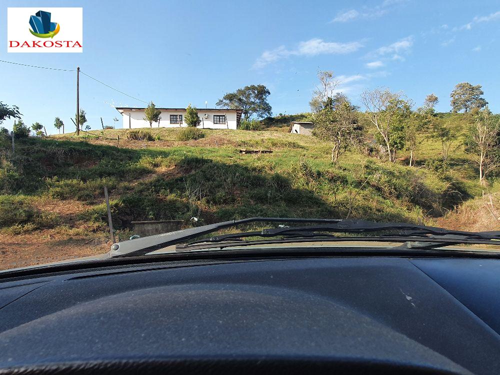 Dakosta Imveis em Enas Marques PR e regio