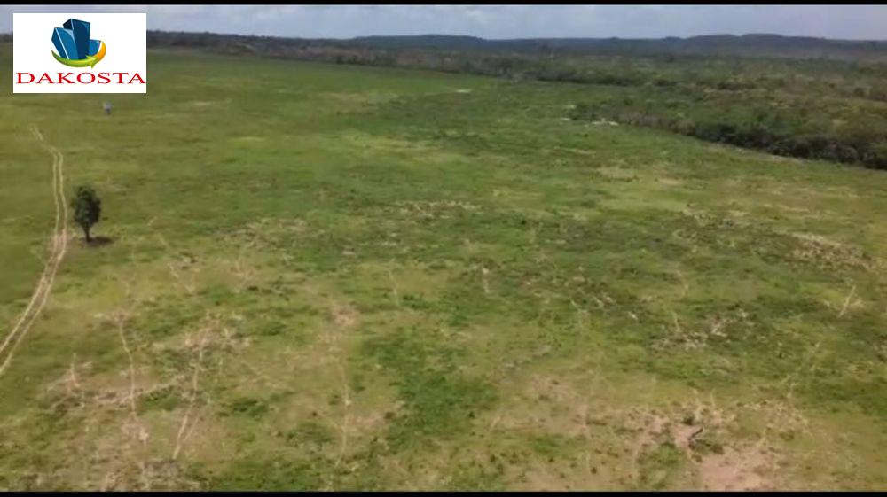 Dakosta Imveis em Enas Marques PR e regio