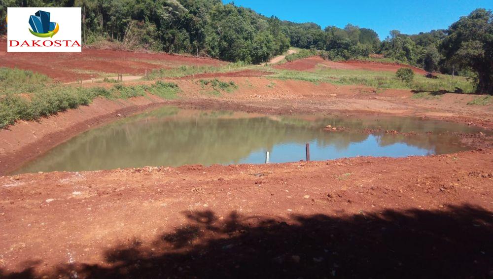 Dakosta Imveis em Enas Marques PR e regio