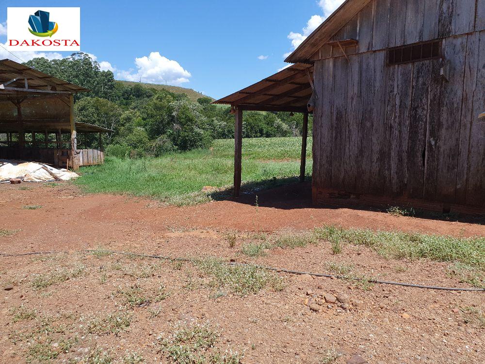 Dakosta Imveis em Enas Marques PR e regio