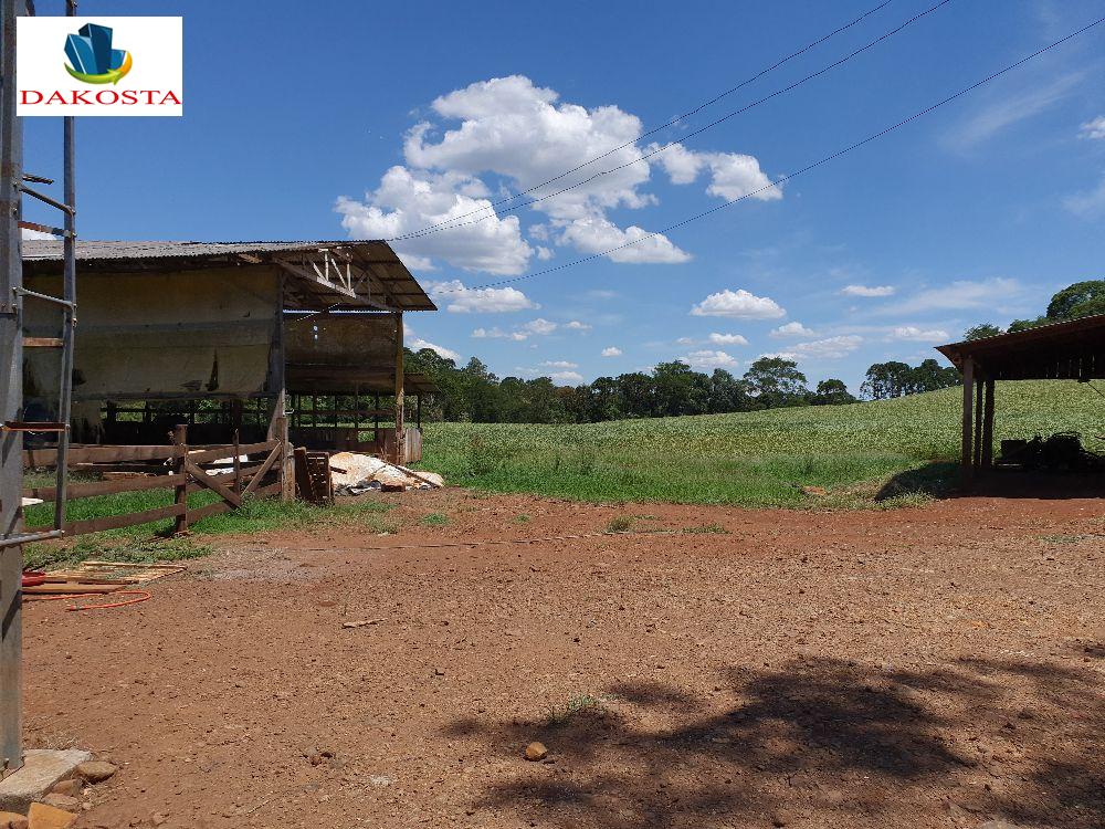 Dakosta Imveis em Enas Marques PR e regio