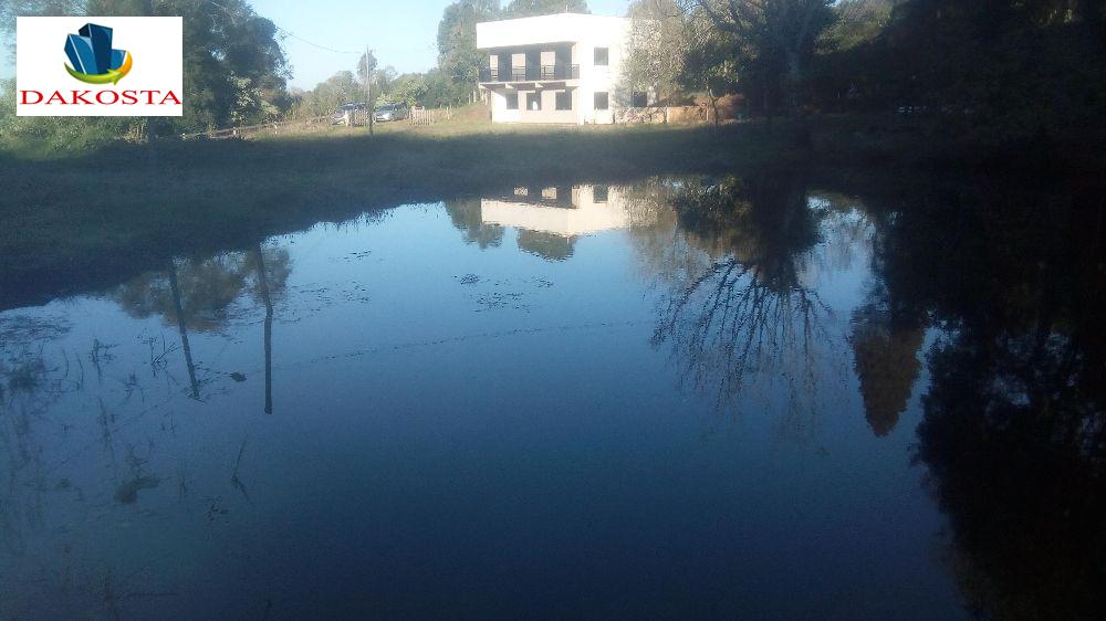 Dakosta Imveis em Enas Marques PR e regio