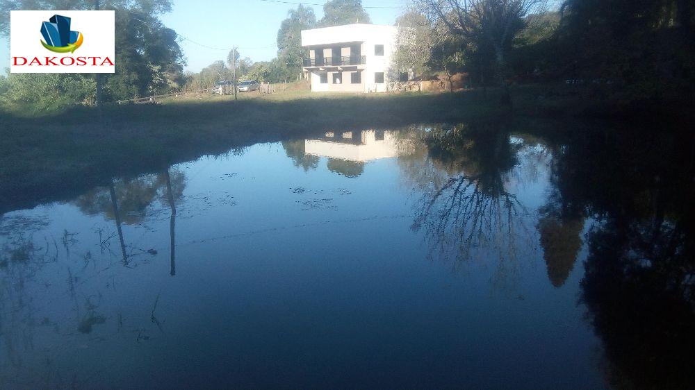 Dakosta Imveis em Enas Marques PR e regio